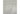 Vloertegel/Wandtegel Douglas Jones Bodo Geaderd Grijs Marmerlook 100x100 - Budget Tegels