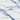 Vloertegel/Wandtegel Douglas Jones Calacatta Blue Blauw Wit Mat Marmerlook 120x120 - Budget Tegels