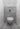 Vloertegel/Wandtegel Douglas Jones Cloud Antracita Antraciet 100x100 - Budget Tegels