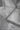 Vloertegel/Wandtegel Douglas Jones Cloud Antracita Antraciet 100x100 - Budget Tegels