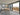 Vloertegel/Wandtegel Douglas Jones Cloud Antracita Antraciet 30x60 - Budget Tegels