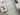 Vloertegel/Wandtegel Douglas Jones Cloud Antracita Antraciet 30x60 - Budget Tegels