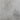 Vloertegel/Wandtegel Douglas Jones Cloud Antracita Antraciet 30x60 - Budget Tegels