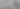 Vloertegel/Wandtegel Douglas Jones Cloud Antracita Antraciet 30x60 - Budget Tegels