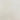 Vloertegel/Wandtegel Douglas Jones Cloud White Licht Beige 100x100 - Budget Tegels