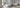 Vloertegel/Wandtegel Douglas Jones Cloud White Licht Beige 30x60 - Budget Tegels