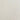 Vloertegel/Wandtegel Douglas Jones Cloud White Licht Beige 30x60 - Budget Tegels