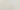 Vloertegel/Wandtegel Douglas Jones Cloud White Licht Beige 30x60 - Budget Tegels