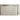 Vloertegel/Wandtegel Douglas Jones Cloud White Licht Beige 30x60 - Budget Tegels