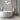 Vloertegel/Wandtegel Douglas Jones Cloud White Licht Beige 60x60 - Budget Tegels