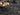 Vloertegel/Wandtegel Douglas & Jones Dark Gepolijst Donkergroen Marmerlook 120x120 - Budget Tegels