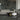 Vloertegel/Wandtegel Douglas & Jones Dark Gepolijst Donkergroen Marmerlook 120x120 - Budget Tegels