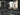 Vloertegel/Wandtegel Douglas & Jones Dark Gepolijst Donkergroen Marmerlook 120x120 - Budget Tegels