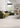 Vloertegel/Wandtegel Douglas Jones Halley Beige Leisteen Mat 120x120 - Budget Tegels