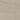 Vloertegel/Wandtegel Douglas Jones Halley Beige Leisteen Mat 30x60 - Budget Tegels