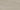 Vloertegel/Wandtegel Douglas Jones Halley Beige Leisteen Mat 30x60 - Budget Tegels