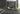 Vloertegel/Wandtegel Douglas Jones Halley Donkergrijs Leisteen Mat 120x120 - Budget Tegels