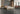 Vloertegel/Wandtegel Douglas Jones Halley Donkergrijs Leisteen Mat 120x120 - Budget Tegels