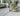 Vloertegel/Wandtegel Douglas Jones Halley Lichtgrijs Leisteen Mat 120x120 - Budget Tegels