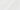 Vloertegel/Wandtegel Douglas Jones Halley Lichtgrijs Leisteen Mat 30x60 - Budget Tegels