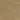 Vloertegel/Wandtegel Douglas Jones Halley Taupe Leisteen Mat 120x120 - Budget Tegels