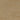 Vloertegel/Wandtegel Douglas Jones Halley Taupe Leisteen Mat 30x60 - Budget Tegels
