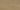 Vloertegel/Wandtegel Douglas Jones Halley Taupe Leisteen Mat 30x60 - Budget Tegels