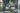 Vloertegel/Wandtegel Douglas & Jones Musk Gepolijst Groen Marmerlook 120x120 - Budget Tegels
