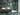 Vloertegel/Wandtegel Douglas & Jones Musk Gepolijst Groen Marmerlook 120x120 - Budget Tegels