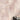 Vloertegel/Wandtegel Douglas & Jones Rose Gepolijst Roze Marmerlook 60x120 - Budget Tegels