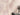 Vloertegel/Wandtegel Douglas & Jones Rose Gepolijst Roze Marmerlook 60x120 - Budget Tegels