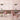 Vloertegel/Wandtegel Douglas & Jones Rose Gepolijst Roze Marmerlook 60x120 - Budget Tegels