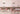 Vloertegel/Wandtegel Douglas & Jones Rose Gepolijst Roze Marmerlook 60x120 - Budget Tegels