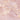 Vloertegel/Wandtegel Douglas & Jones Rose Gepolijst Roze Marmerlook 60x120 - Budget Tegels