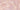 Vloertegel/Wandtegel Douglas & Jones Rose Gepolijst Roze Marmerlook 60x120 - Budget Tegels