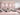 Vloertegel/Wandtegel Douglas & Jones Rose Gepolijst Roze Marmerlook 60x120 - Budget Tegels