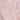 Vloertegel/Wandtegel Douglas & Jones Rose Gepolijst Roze Marmerlook 60x120 - Budget Tegels