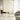 Vloertegel/Wandtegel Douglas & Jones Sable Gepolijst Beige Marmerlook 60x120 - Budget Tegels