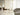 Vloertegel/Wandtegel Douglas & Jones Sable Gepolijst Beige Marmerlook 60x120 - Budget Tegels