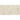 Vloertegel/Wandtegel Douglas & Jones Sable Gepolijst Beige Marmerlook 60x120 - Budget Tegels