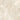 Vloertegel/Wandtegel Douglas & Jones Sable Gepolijst Beige Marmerlook 60x120 - Budget Tegels