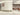 Vloertegel/Wandtegel Douglas & Jones Sable Gepolijst Beige Marmerlook 60x120 - Budget Tegels