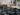 Vloertegel/Wandtegel Douglas Jones Storm Space Marmerlook 60x120 - Budget Tegels