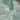 Vloertegel/Wandtegel Douglas & Jones Turquoise Gepolijst Groen Marmerlook 60x120 - Budget Tegels