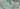 Vloertegel/Wandtegel Douglas & Jones Turquoise Gepolijst Groen Marmerlook 60x120 - Budget Tegels
