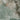 Vloertegel/Wandtegel Douglas & Jones Turquoise Gepolijst Groen Marmerlook 60x120 - Budget Tegels