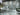 Vloertegel/Wandtegel Douglas & Jones Turquoise Gepolijst Groen Marmerlook 60x120 - Budget Tegels