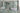 Vloertegel/Wandtegel Douglas & Jones Turquoise Gepolijst Groen Marmerlook 60x120 - Budget Tegels