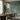 Vloertegel/Wandtegel Douglas Murano 2.0 Groen Marmerlook Glans 60x120 - Budget Tegels