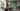 Vloertegel/Wandtegel Douglas Murano 2.0 Groen Marmerlook Glans 60x120 - Budget Tegels